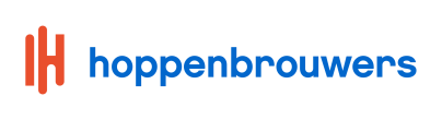 Logo Hoppenbrouwers