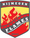 floorball-flames-nijmegen